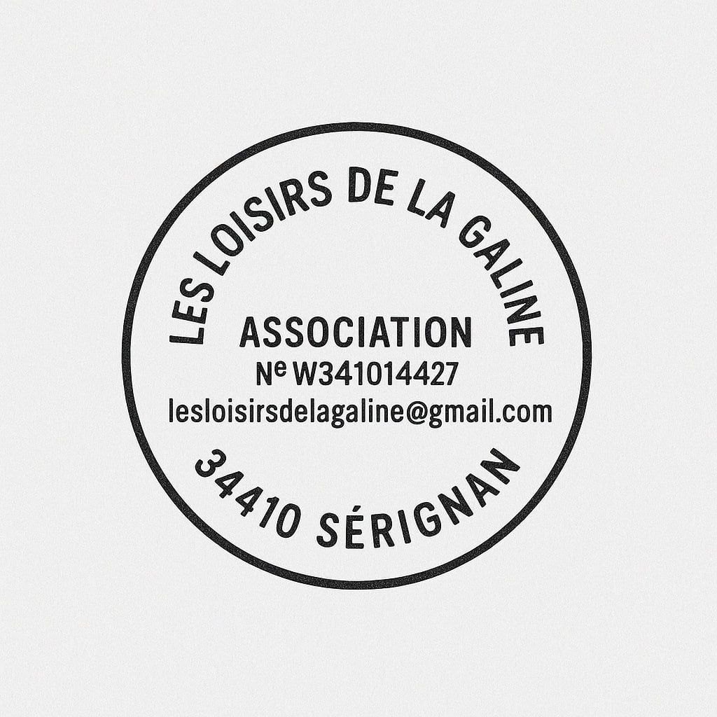 La Galine